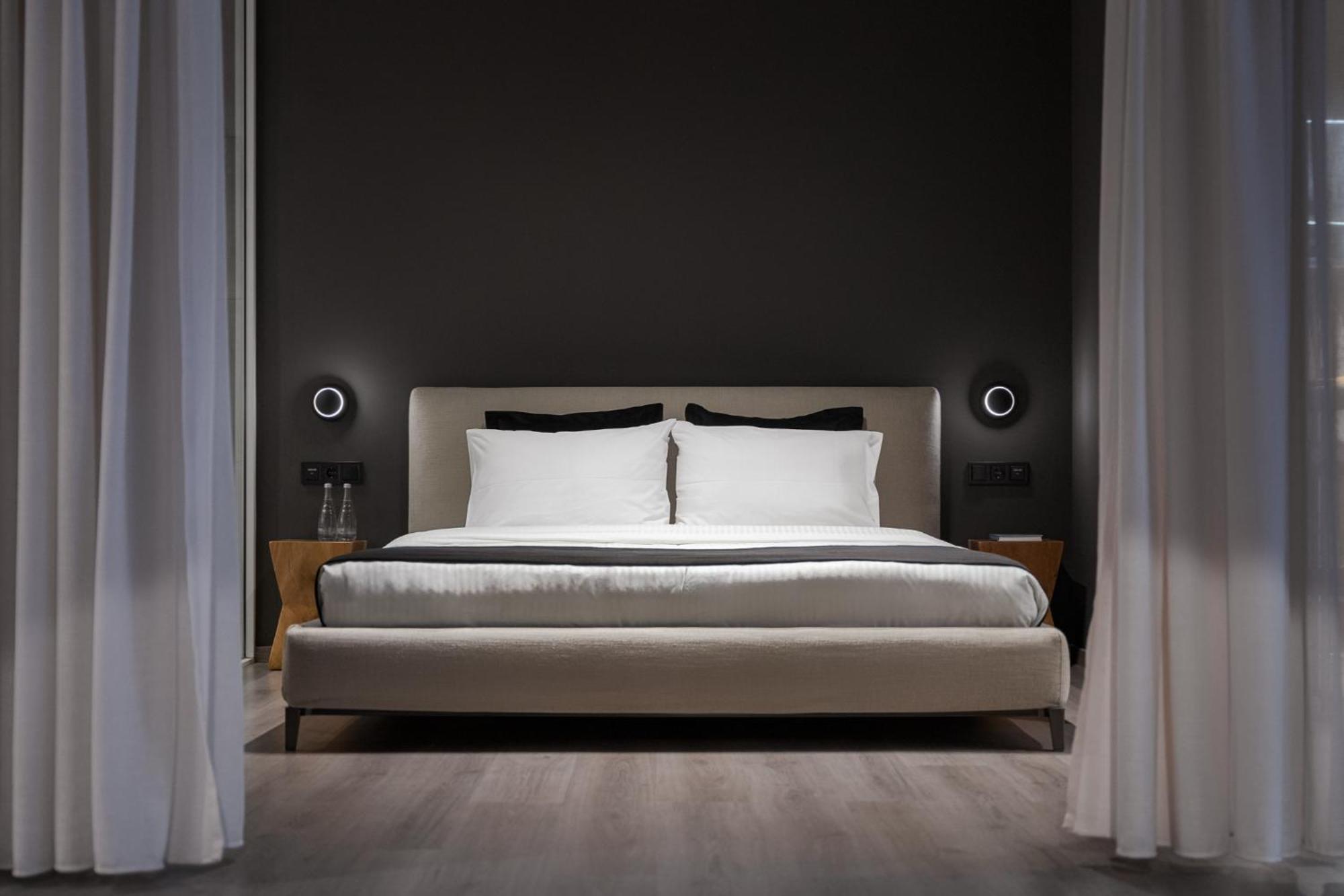 The Riviera Hideaway Apartment Athen